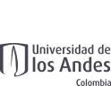 Universidad de Los Andes