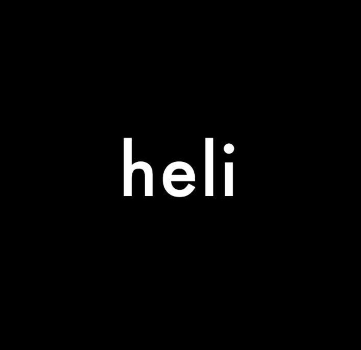 Heli