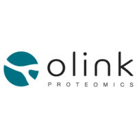 Olink Proteomics AB