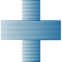 Otero County Hospital Association