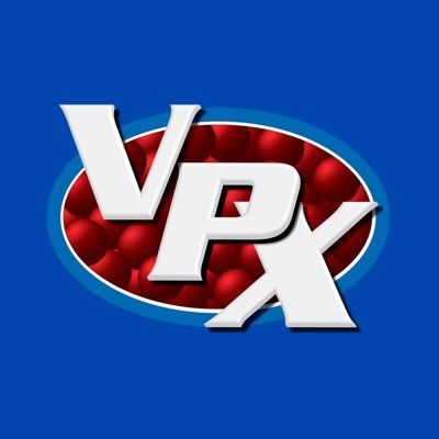 Vital Pharmaceuticals, Inc.