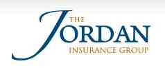 The Jordan Insurance Group