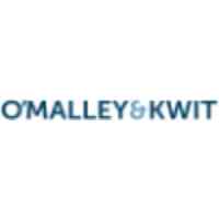 O'Malley and Kwit