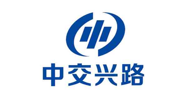 Beijing TransWiseway Information Technology