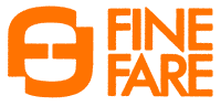Fine Fare