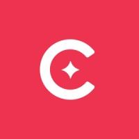 Concentric Partners LLC