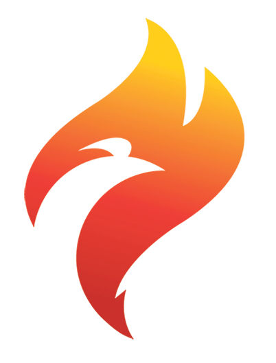 Leucadia Therapeutics, Inc.