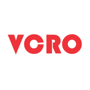 Virginia Contract Research Organization Co., Ltd.