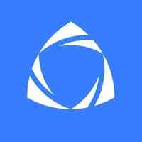 Nomnio logo