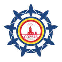 Guangdong Qunxing Toys Joint-Stock