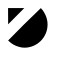 Allub Media