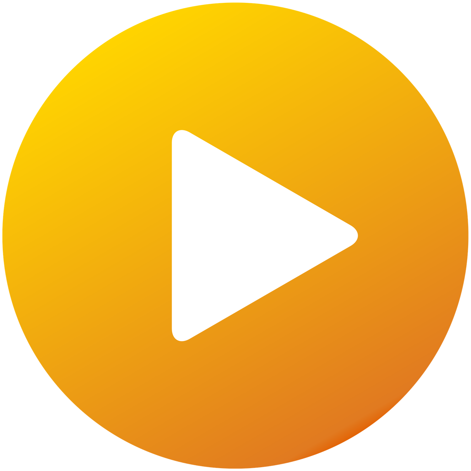 Sunmedia
