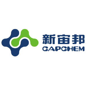 Shenzhen Capchem Technology
