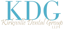 Kirksville Dental Group, L.L.P.