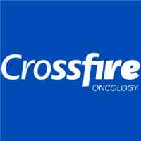 Crossfire Oncology BV