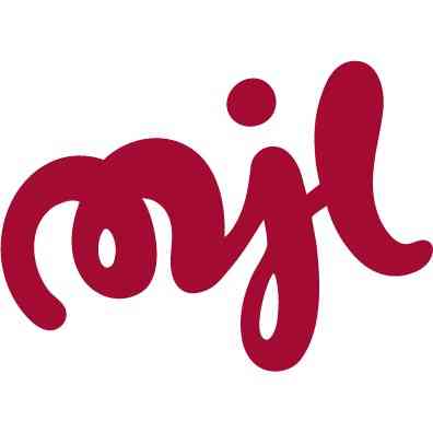 M J L