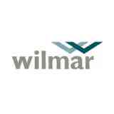 Wilmar International, Tropical General Investments Group - JV