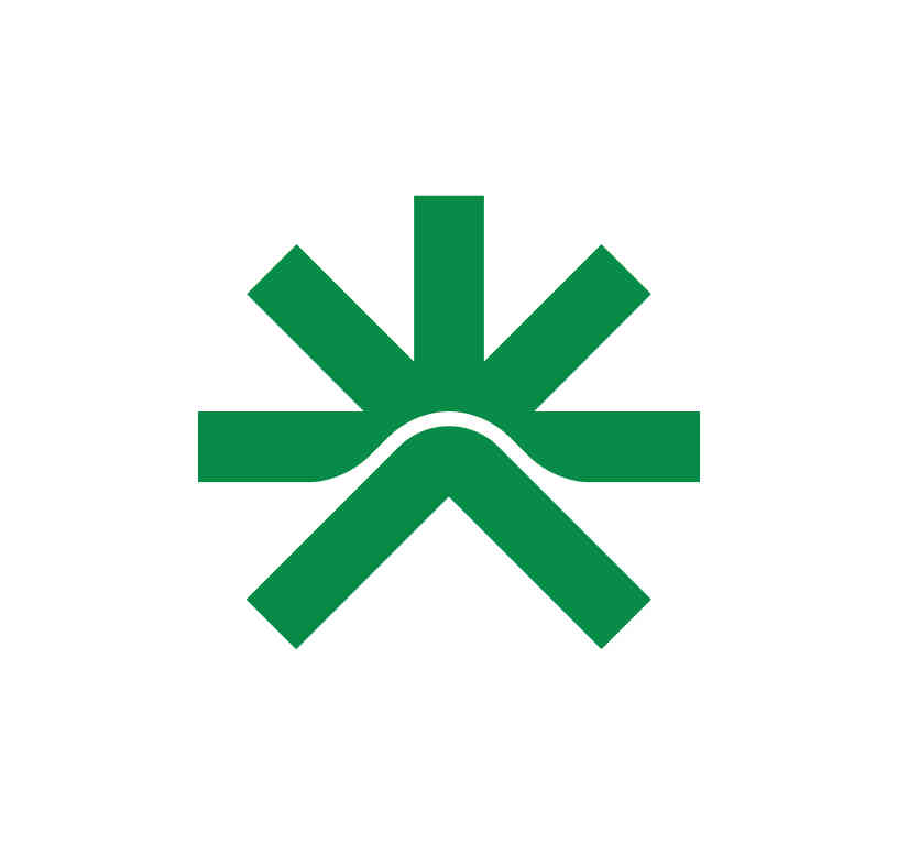 Venn (formerly Vault)