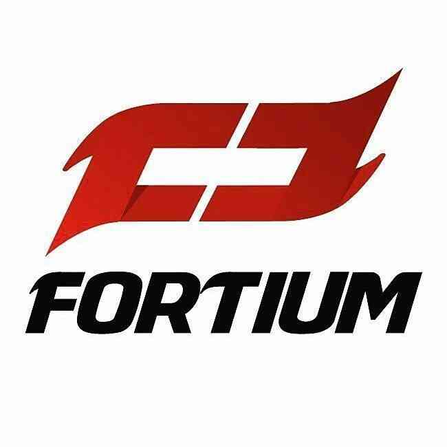 Fortium