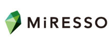 Miresso
