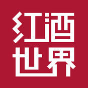 wine-world.com