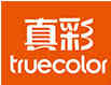 truecolor