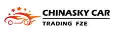 Chinasky Car Trading