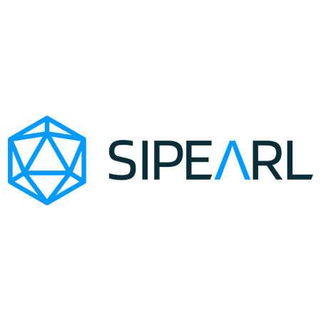 SiPearl