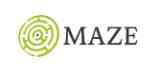 Maze Feedback