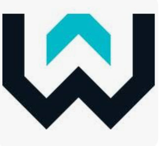 Wisery Labs
