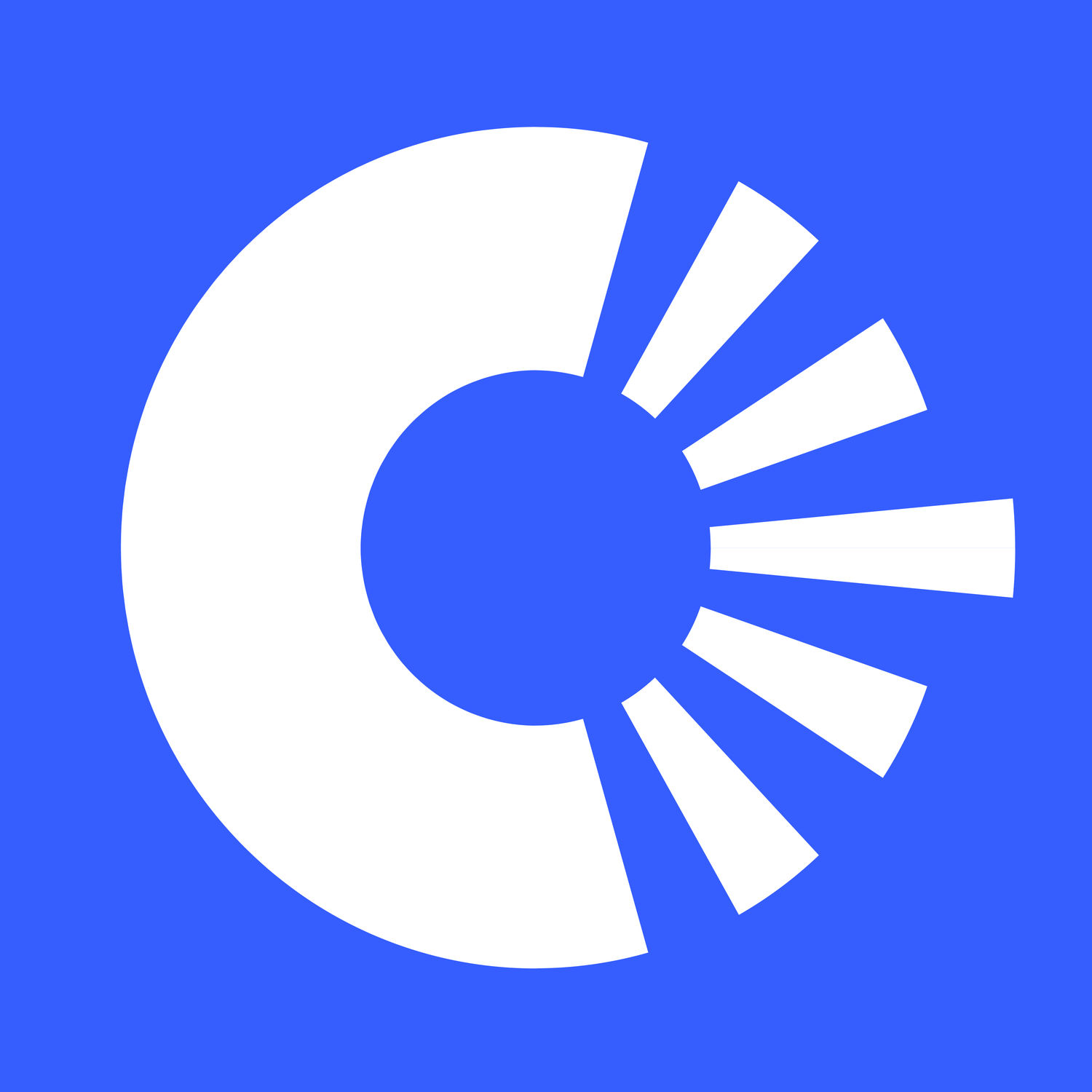 CipherOwl Inc