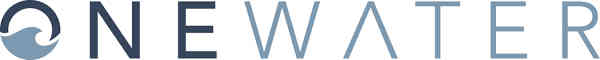Onewater Marine