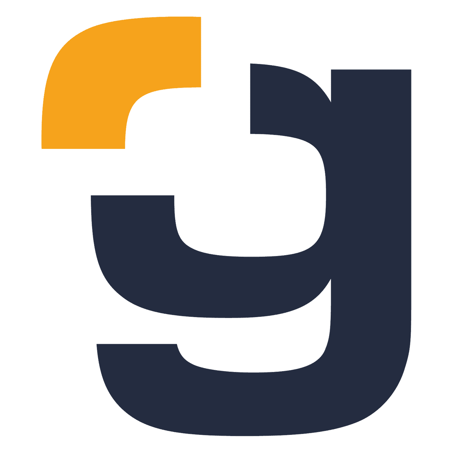 Gapp Group logo