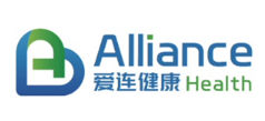Guoyang Ailian Health Technology Beijing Co. Ltd.