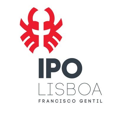 Instituto Portugues de Oncologia de Lisboa Francisco Gentil