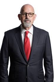 TomJ