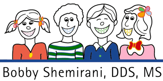 Bobby Shemirani, Dds Ms , Inc.