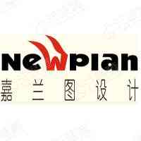 Newplan