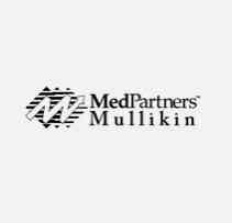 Med Partners