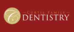 Curtis Family Dentistry