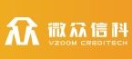 Vzoom Creditech