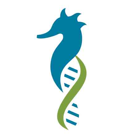 The Marine Biological Laboratory