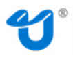UUSense