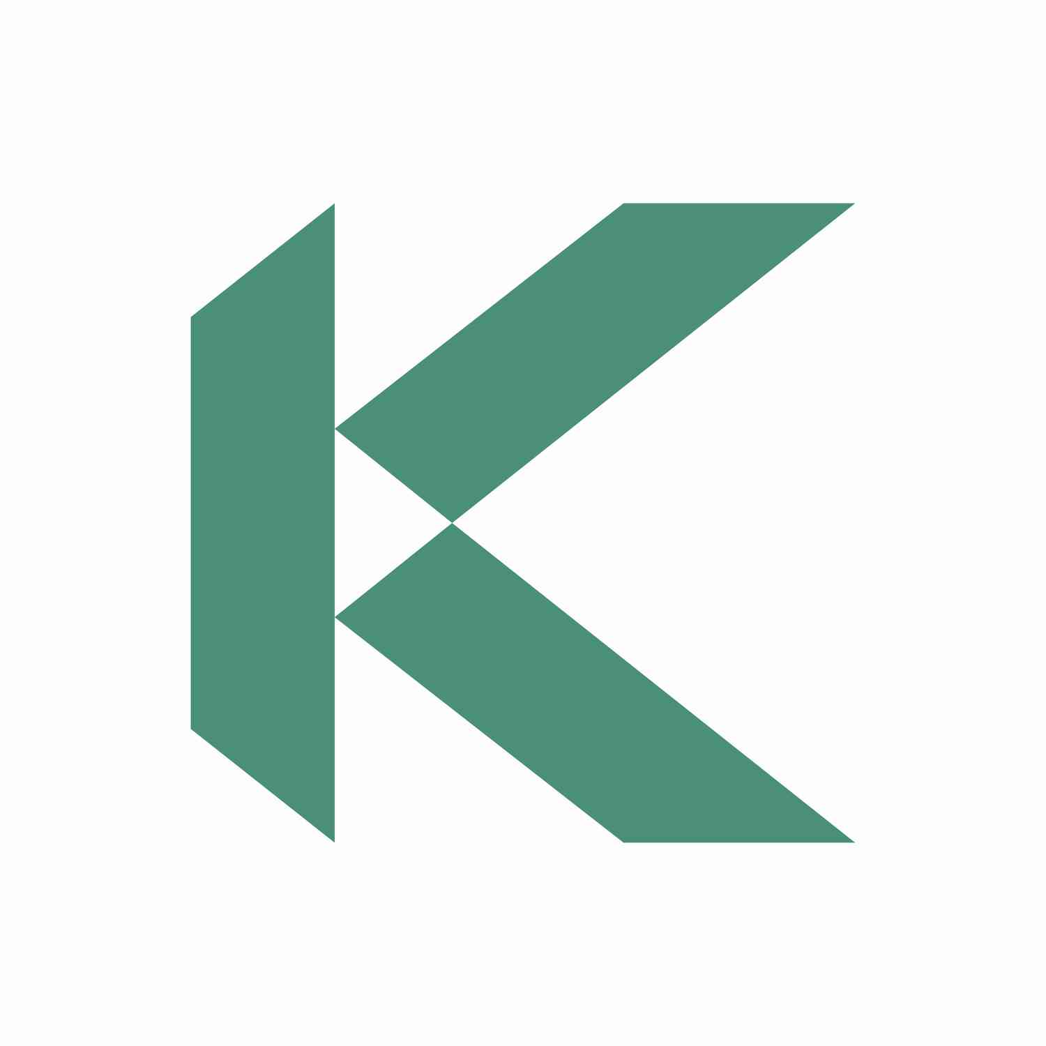 Kadena