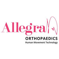 Allegra Medical Technologies Ltd.