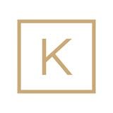 Kuzbari Zentrum für Ästhetische Medizin GmbH