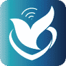 UCAN Info Tech