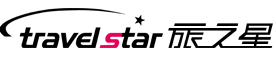 Travelstar
