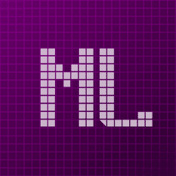 PhenoML, Inc.