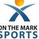On The Mark Sports